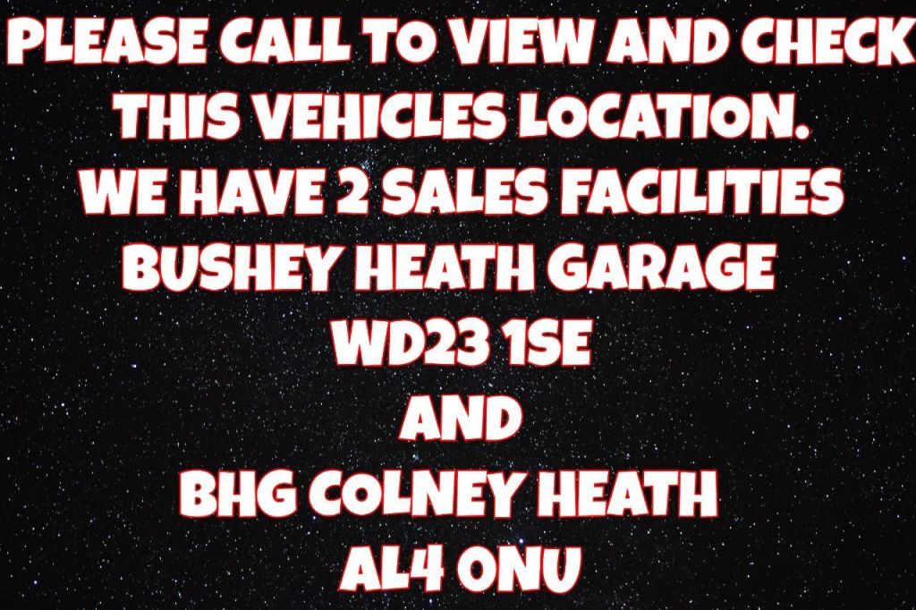 Used Kia Soul 2020 for sale - 78095749: Photo 4