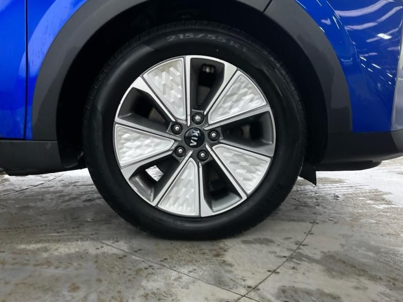 Used Kia Soul 2020 for sale - 78095749: Photo 7