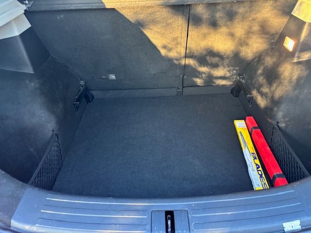 Used MG MG ZS 2021 for sale - 77952173: Photo 10