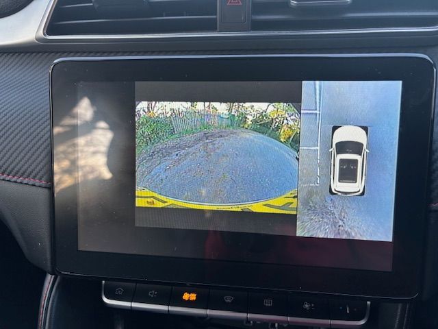 Used MG MG ZS 2021 for sale - 77952173: Photo 16