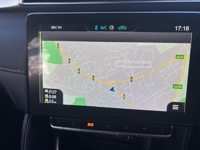 Used MG MG ZS 2021 for sale - 77952173: Photo 17