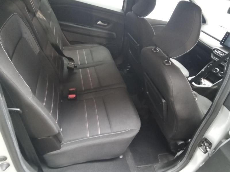 Used MG MG ZS 2021 for sale - 77952173: Photo 18