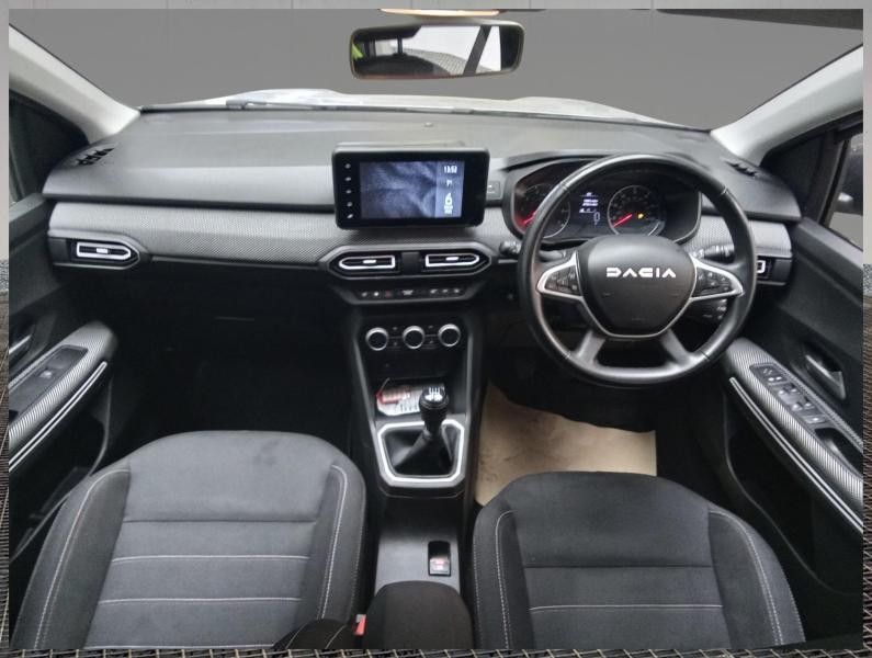 Used MG MG ZS 2021 for sale - 77952173: Photo 19