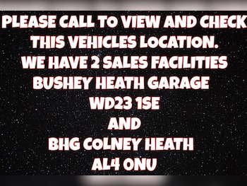 Used Hyundai TUCSON 2019 for sale - 77571129: Photo