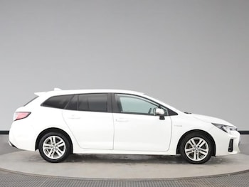 Used Suzuki Swace 2023 for sale - 78134052: Photo