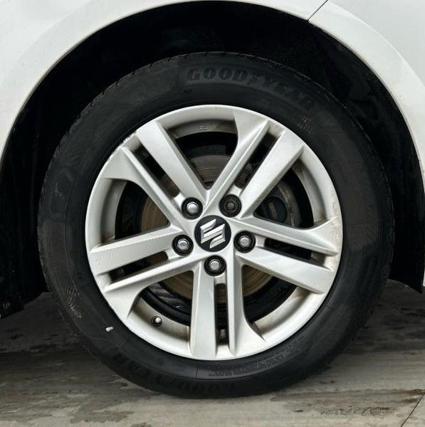 Used Suzuki Swace 2023 for sale - 78134052: Photo 8