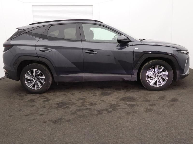 Used Hyundai TUCSON 2023 for sale - 77915940: Photo 3