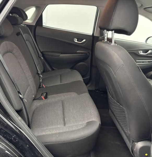 Used Hyundai KONA 2023 for sale - 78181975: Photo 9