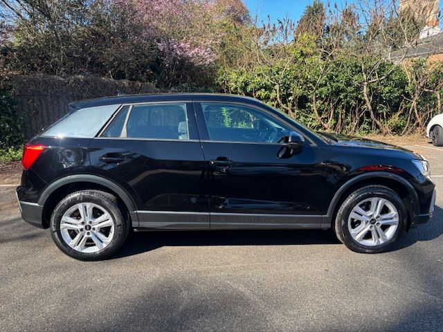 Used Audi Q2 2022 for sale - 77937206: Photo 11