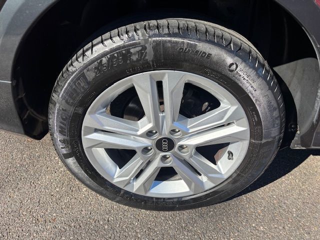 Used Audi Q2 2022 for sale - 77937206: Photo 12