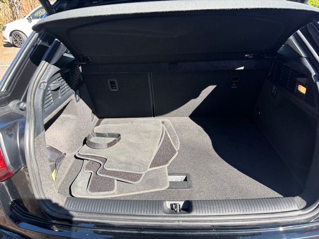 Used Audi Q2 2022 for sale - 77937206: Photo 13