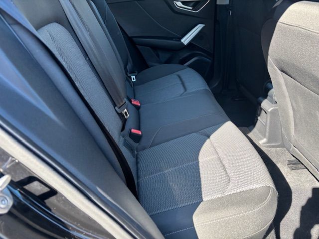 Used Audi Q2 2022 for sale - 77937206: Photo 14