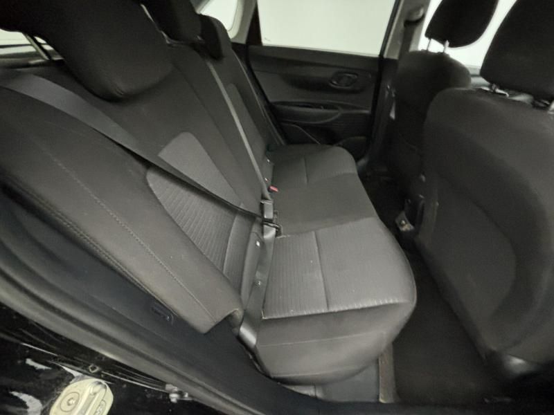 Used Hyundai i20 2022 for sale - 77336587: Photo 10