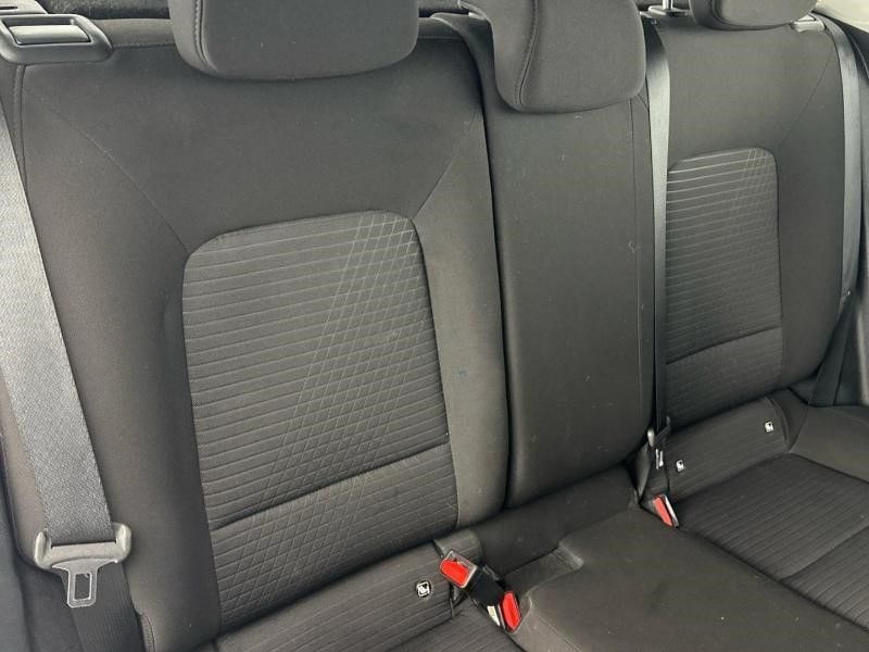 Used Hyundai i20 2022 for sale - 78110079: Photo 9