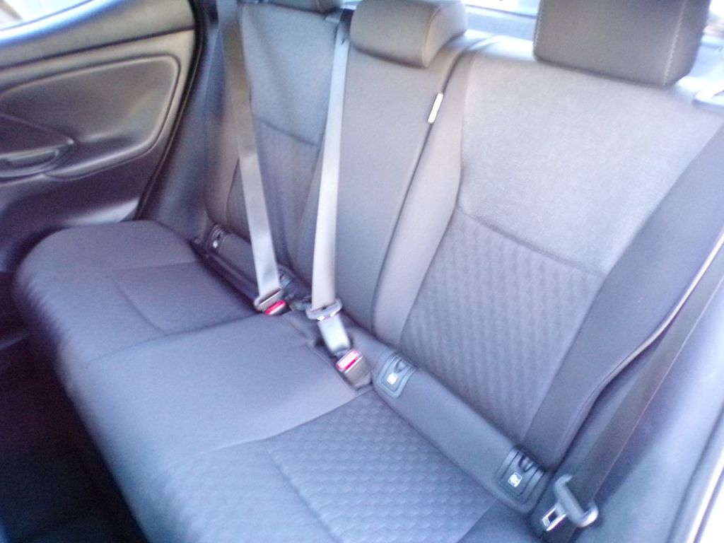 Used Toyota Yaris 2022 for sale - 77336560: Photo 13