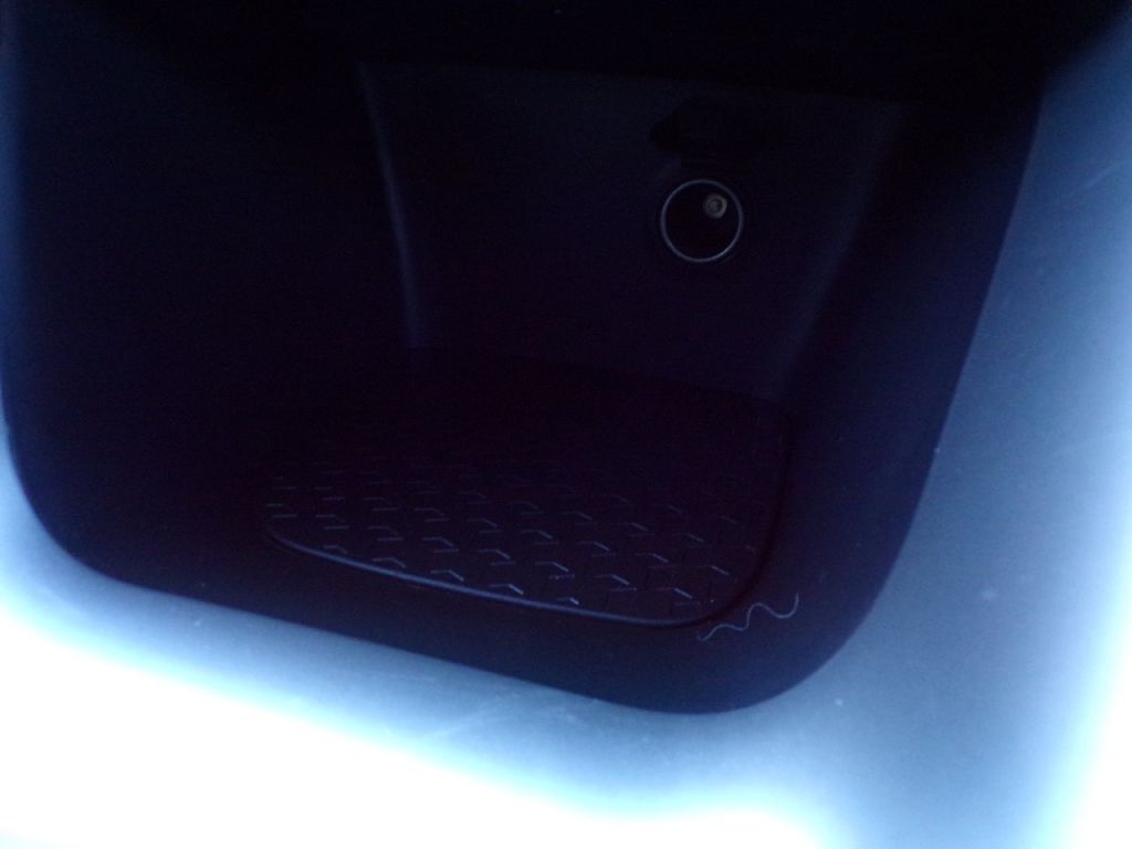 Used Toyota Yaris 2022 for sale - 77336560: Photo 21