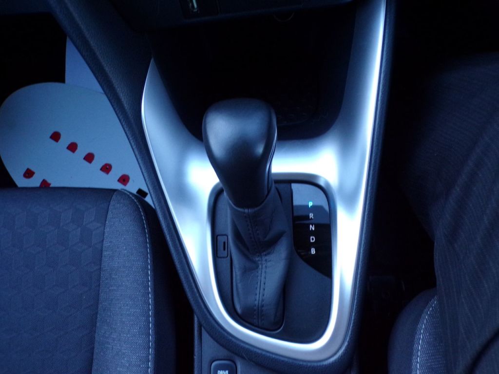 Used Toyota Yaris 2022 for sale - 77336560: Photo 22