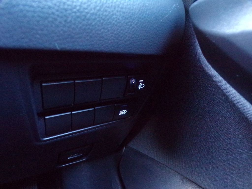 Used Toyota Yaris 2022 for sale - 77336560: Photo 26