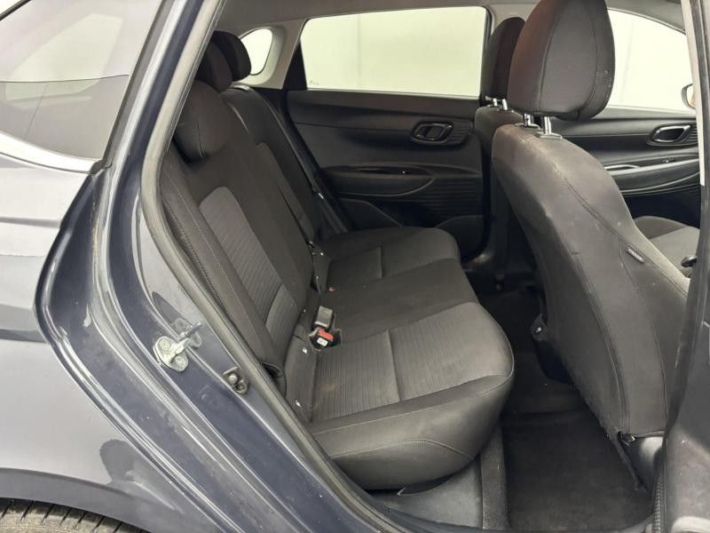 Used Hyundai i20 2023 for sale - 78090879: Photo 9