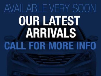 Used Hyundai TUCSON 2022 for sale - 77692422: Photo