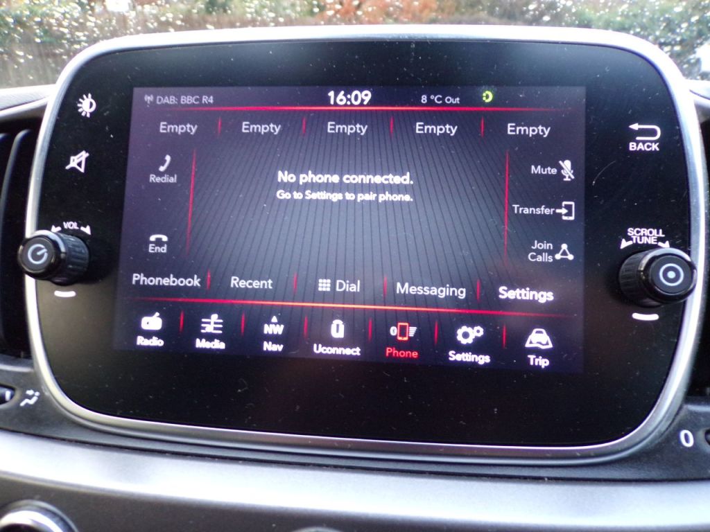 Used Fiat 500 2021 for sale - 77341161: Photo 20