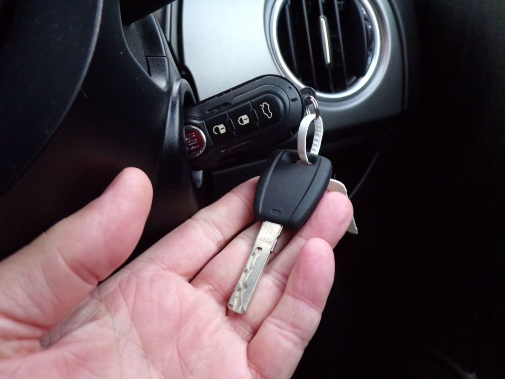 Used Fiat 500 2021 for sale - 77341161: Photo 24