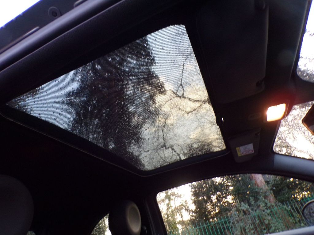 Used Fiat 500 2021 for sale - 77341161: Photo 25