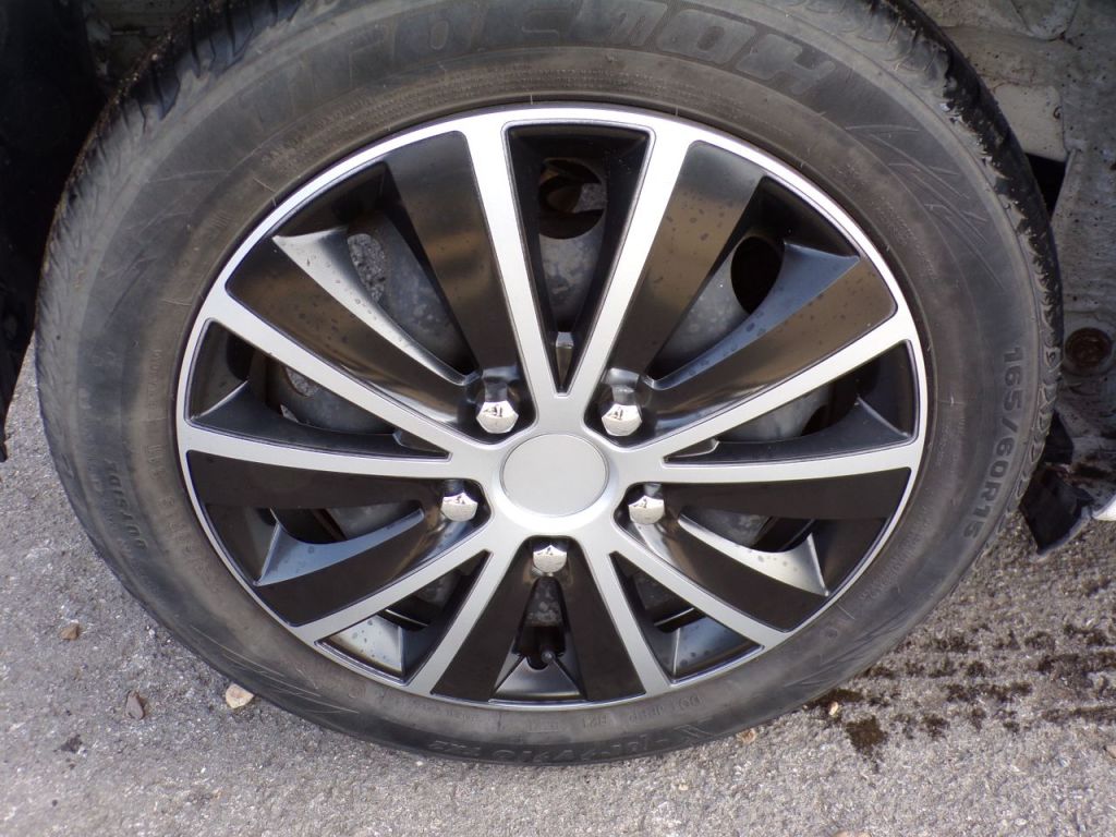 Used Toyota AYGO 2019 for sale - 77336579: Photo 12