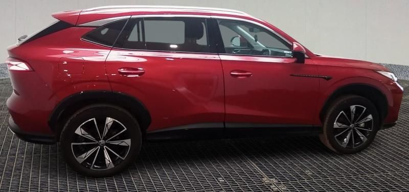 Used MG MG HS 2024 for sale - 78029688: Photo 3