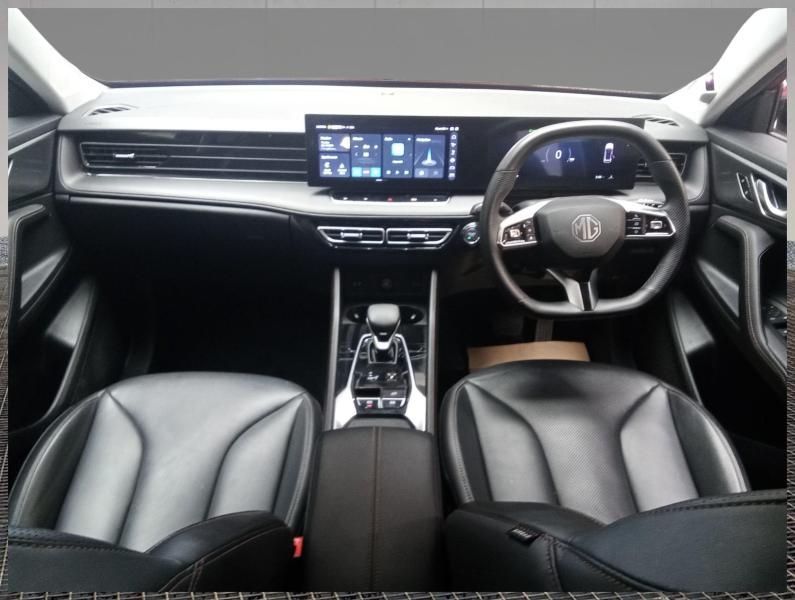 Used MG MG HS 2024 for sale - 78029688: Photo 7