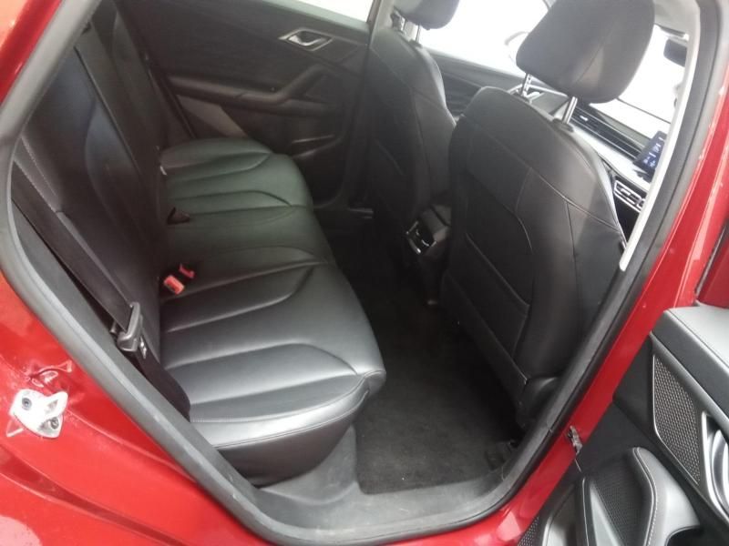 Used MG MG HS 2024 for sale - 78029688: Photo 9