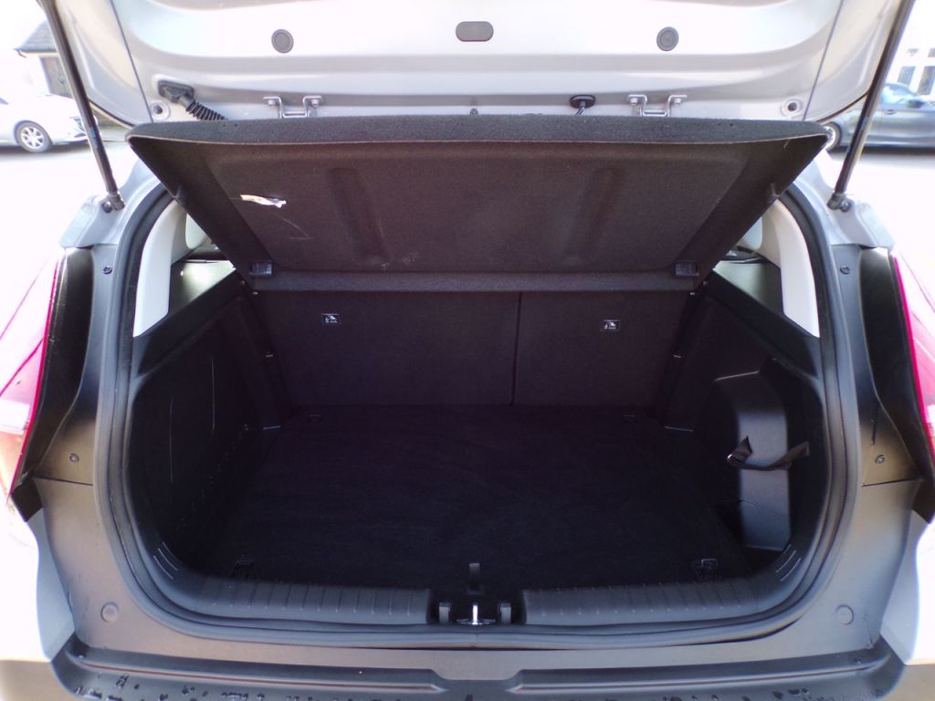 Used Hyundai BAYON 2022 for sale - 77382180: Photo 13