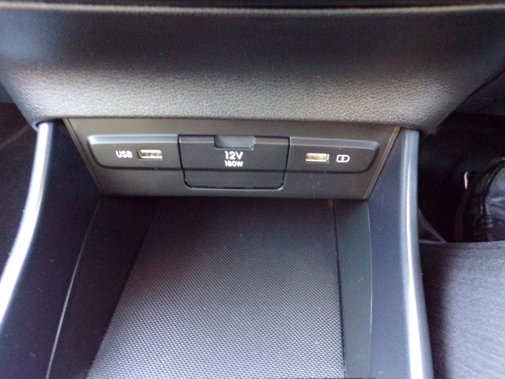 Used Hyundai BAYON 2022 for sale - 77382180: Photo 23