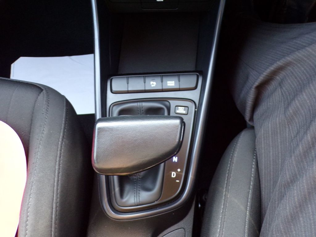 Used Hyundai BAYON 2022 for sale - 77382180: Photo 24