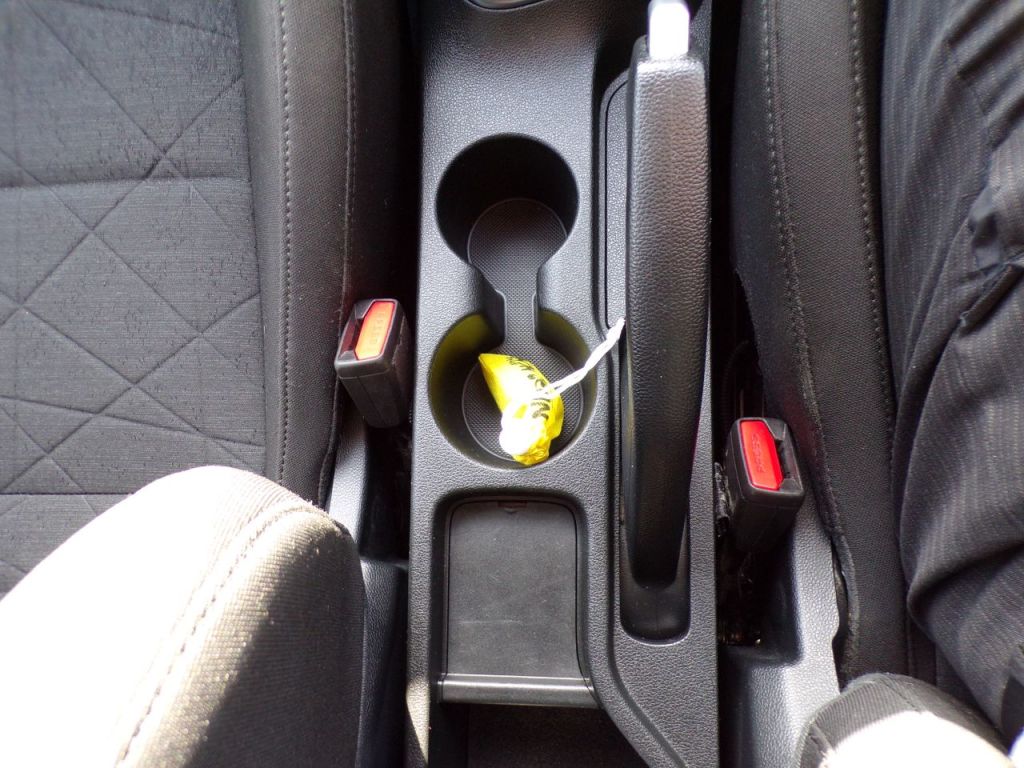 Used Hyundai BAYON 2022 for sale - 77382180: Photo 25