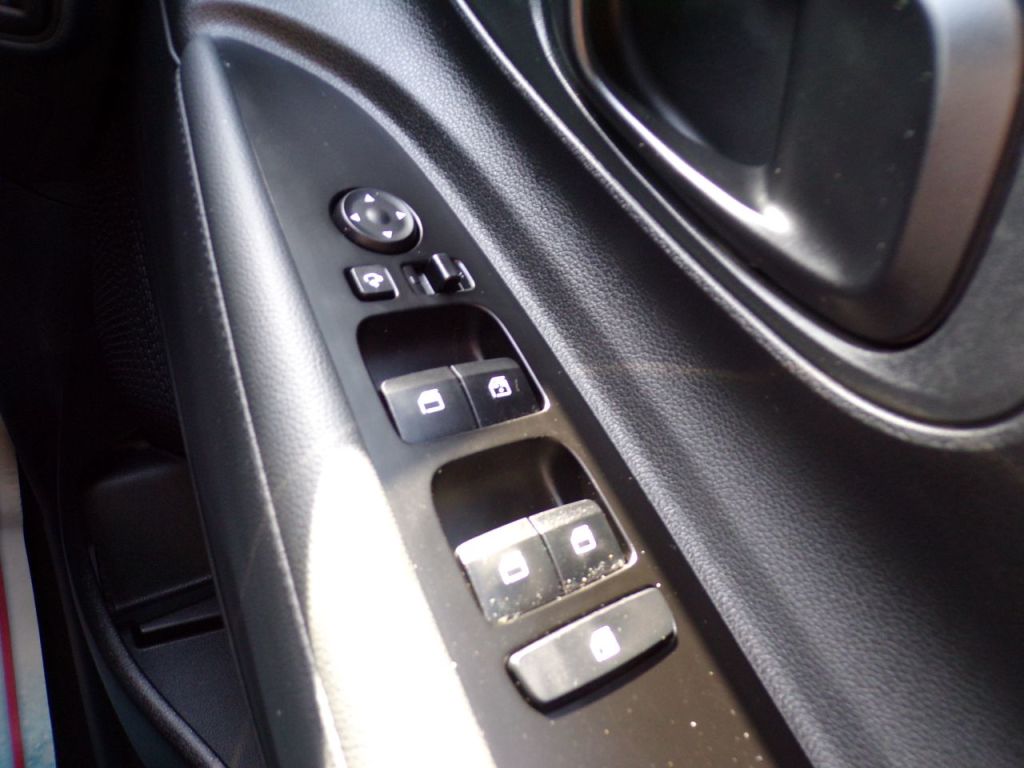 Used Hyundai BAYON 2022 for sale - 77382180: Photo 27