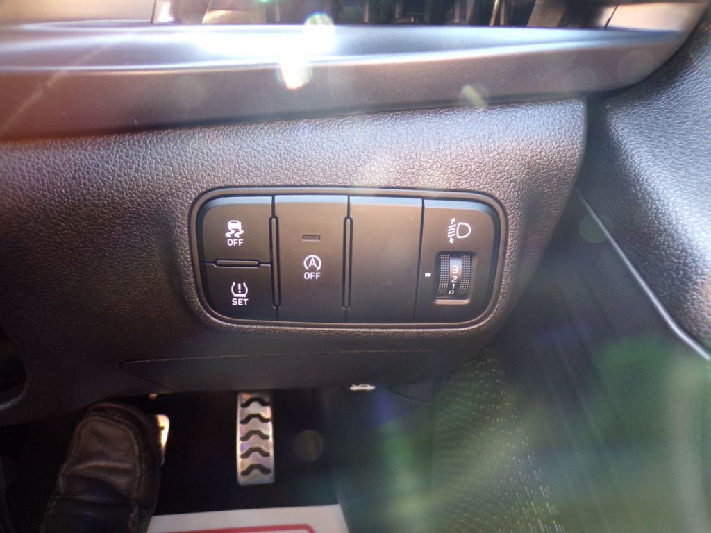 Used Hyundai BAYON 2022 for sale - 77382180: Photo 28