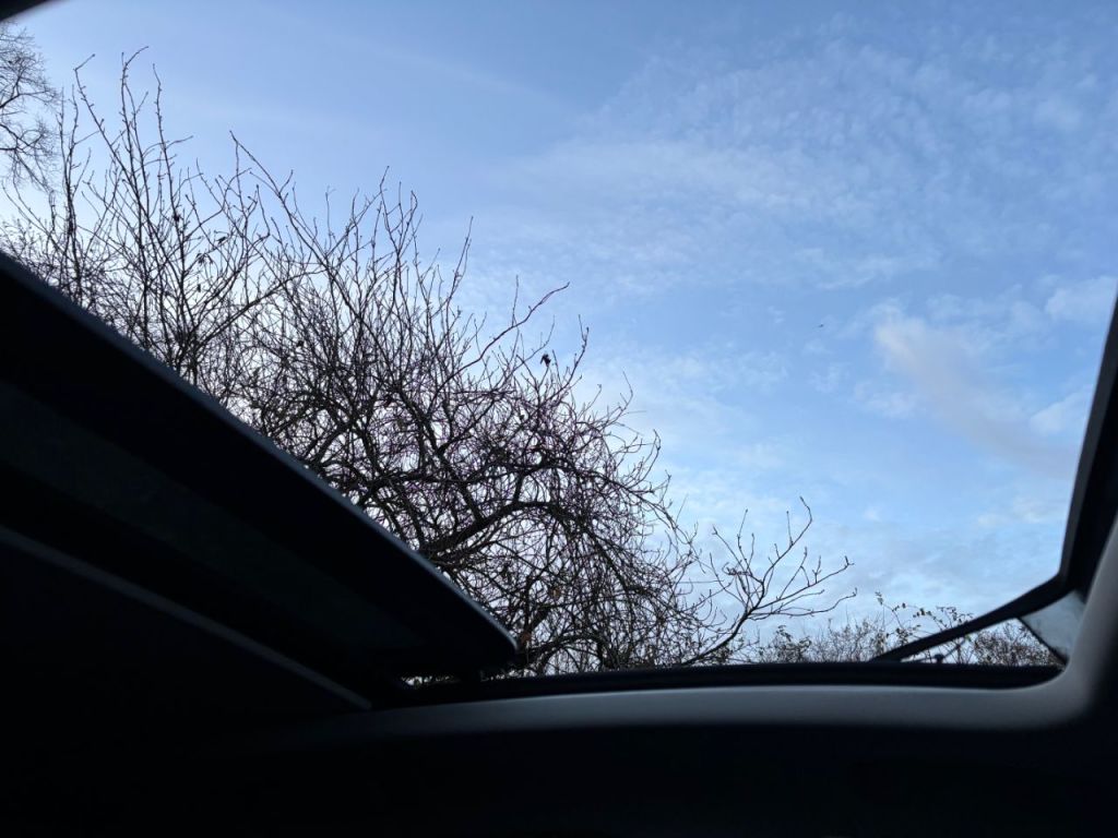 Used MG MG HS 2023 for sale - 77336555: Photo 17