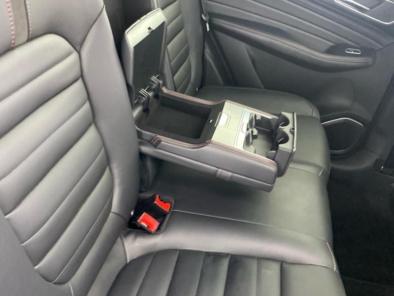 Used MG MG HS 2023 for sale - 77336555: Photo 21