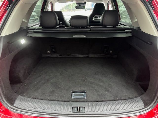 Used MG MG HS 2024 for sale - 77336603: Photo 13