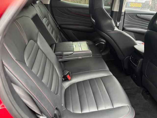 Used MG MG HS 2024 for sale - 77336603: Photo 14