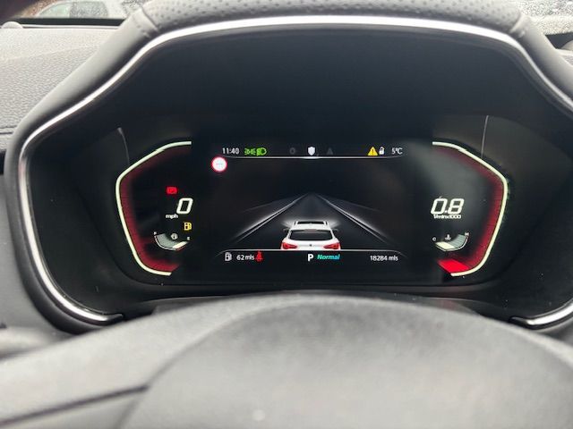 Used MG MG HS 2024 for sale - 77336603: Photo 16