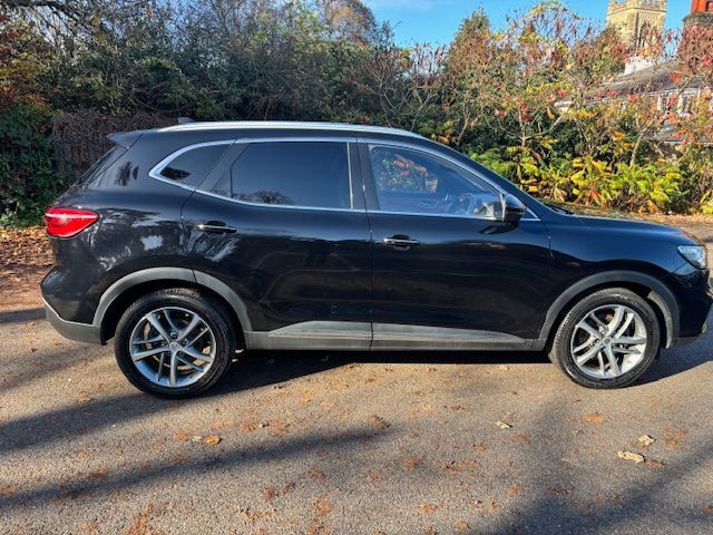 Used MG MG HS 2022 for sale - 77336565: Photo 11