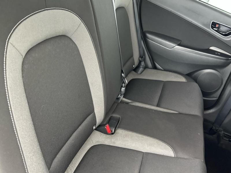 Used Hyundai KONA 2020 for sale - 77990219: Photo 9