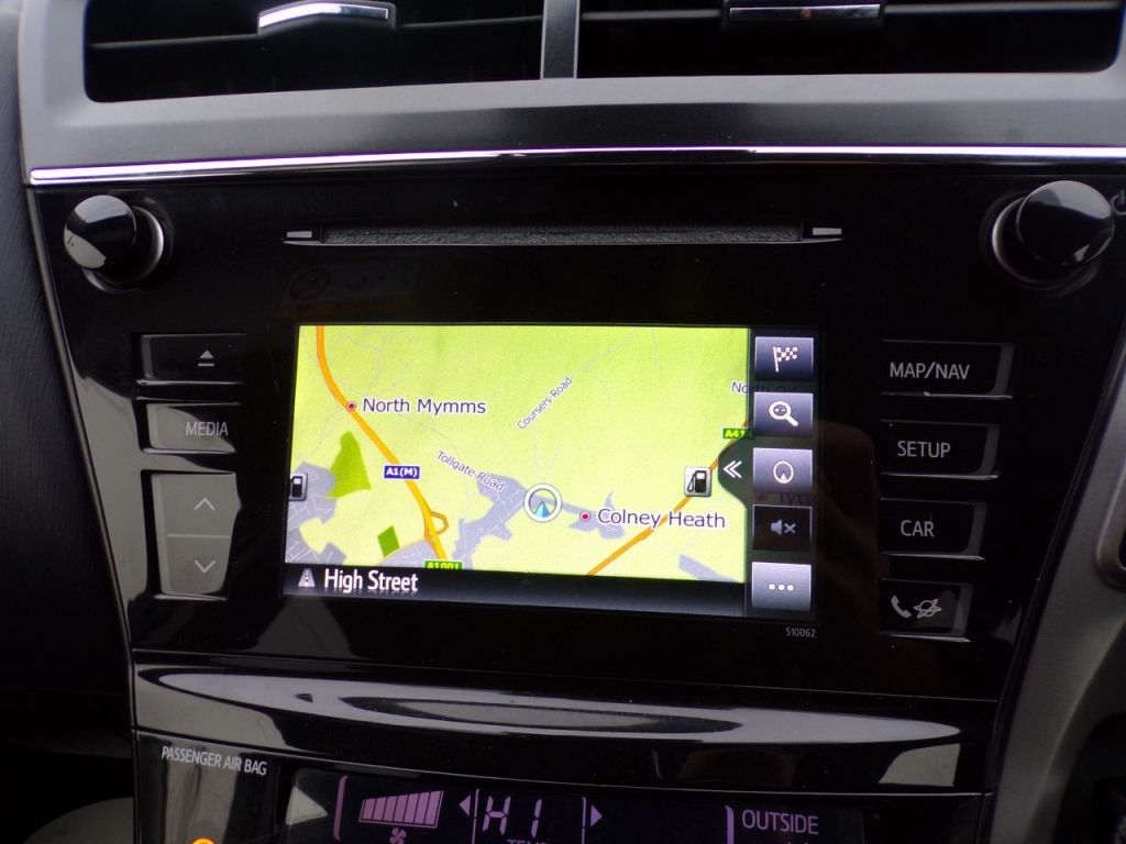 Used Toyota Prius+ 2020 for sale - 77336562: Photo 19