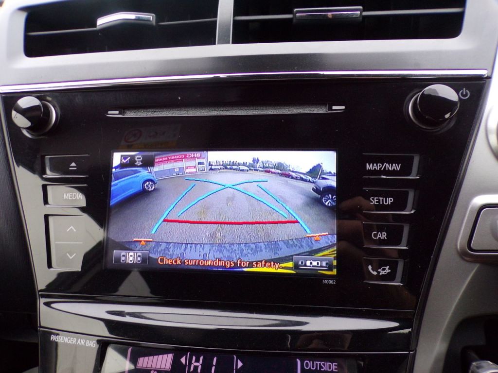 Used Toyota Prius+ 2020 for sale - 77336562: Photo 20