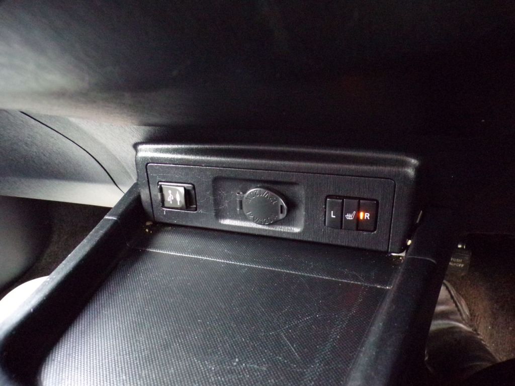 Used Toyota Prius+ 2020 for sale - 77336562: Photo 22