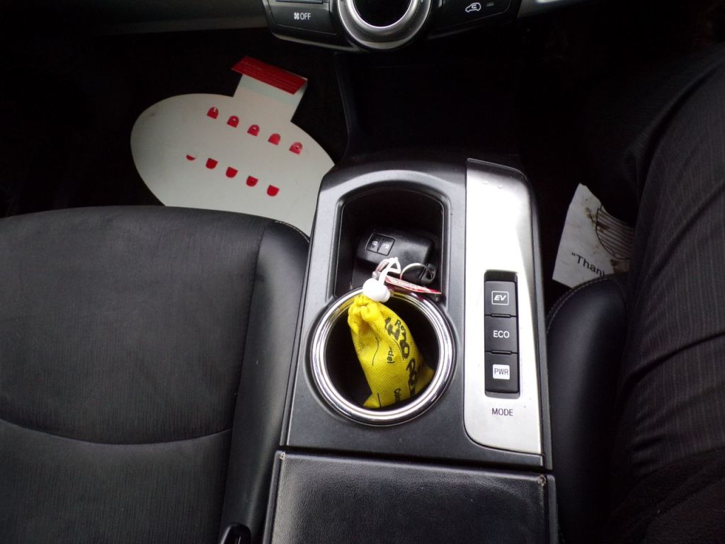 Used Toyota Prius+ 2020 for sale - 77336562: Photo 23