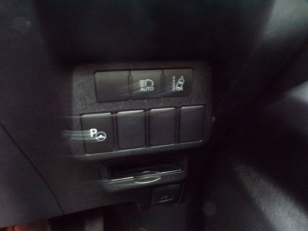 Used Toyota Prius+ 2020 for sale - 77336562: Photo 26