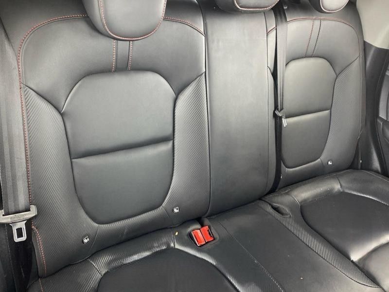 Used MG MG ZS 2022 for sale - 77336598: Photo 9